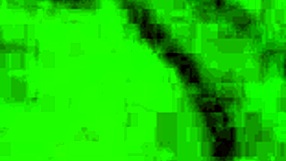 a young secretary handles office tasks with confidence and allure in her daily routine