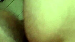 straight romanian fucks italian gay slut in public toilet 😏