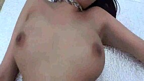 fond of fucking little pussy
