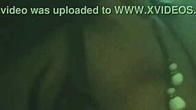 a young secretary handles office tasks with confidence and allure in her daily routine