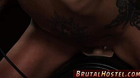 Young Hentai Girls Bound in Taxi After Airport Departure