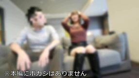 Watch this mature wife squirting endlessly from creampie