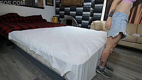 hey, kaytee kay’s casting was wild! 😜