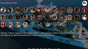 brasileira safada mostra tudo na webcam