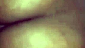 Watch this gay stud pound that tight boypussy with raw assfucking passion!