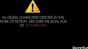 recession blues hit hard, my housewife turned stripper for cash, good girl gone wild
