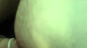 straight romanian fucks italian gay slut in public toilet 😏