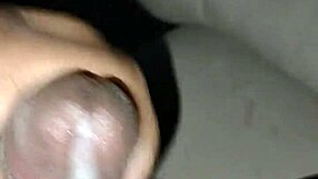 Mother and daughter suck huge black cock and get spitted on