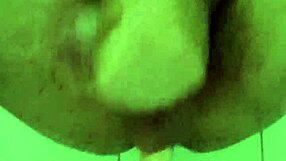 5On2 Dp - Cum Guzzling Sluts Veronica Leal And Lydia Black Enjoy Dp Gangbang Sz3104