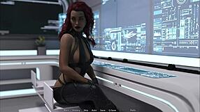 brasileira safada mostra tudo na webcam