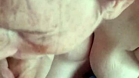 Blowjob Over Coffee? Cumshot Delight!