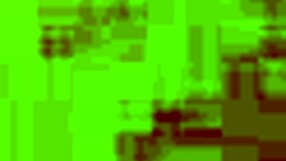 Asian from behind: A Delicious View