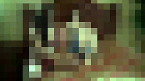 Want the footjob of your dreams?