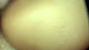 making my girlfriend happy