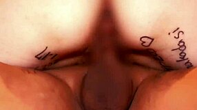 Japanese Milf Enjoys Intense Fucking And Pussy Play In Homemade Video.