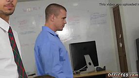 hot emo boys fuck straight intern