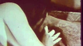 Dark Lantern Entertainment bagikan dosa ibu tiri dari kehidupan rahasia pria Victoria