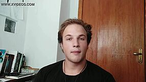 discover more slimming tips in part one of the series