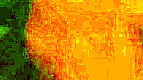 Exploring bondage techniques with restraint play