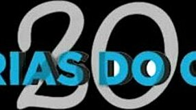 Intense Solo Jerking On Phone Screen