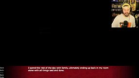 The Unsettling Episode Of My Hero Academia My Tuition Academia