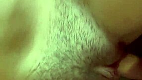 Can She Handle This Sloppy Deepthroat And Face Fuck?