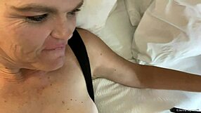 Jenna Jaymes Has Sex With Older Guy Down The Street 1080p Tjje