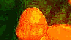 Exploring bondage techniques with restraint play