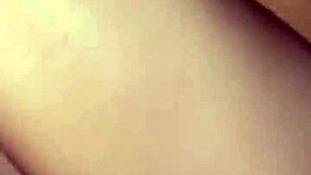 i was pickin up this cute brunette on the street and ended up fuckin her ass hard in public - alexa joes