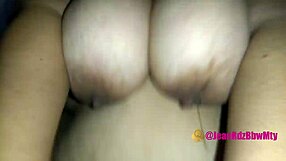 jean rdz gets fucked like a whore by uber eats delivery guy