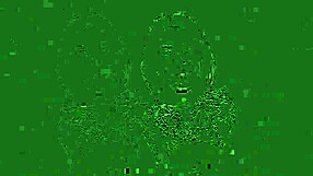 Look Better Dressed As Sissy Servant Girl