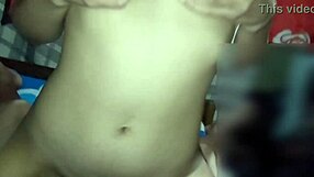 Argentinian Neighbor Rides For University Cash!