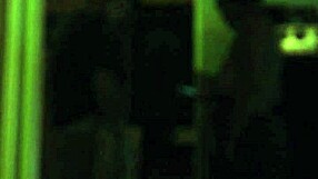 Wow, This Escort Gives An Amazing Blowjob And Titty Fuck Before The Cumshot!