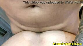 um brasileiro um japonês e americano fudendo muito e gozando thejapaboy13