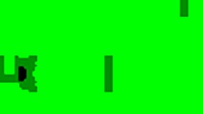 Wow, This Escort Gives An Amazing Blowjob And Titty Fuck Before The Cumshot!