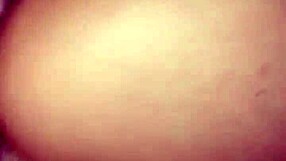 making my girlfriend happy