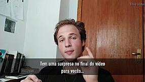 discover more slimming tips in part one of the series