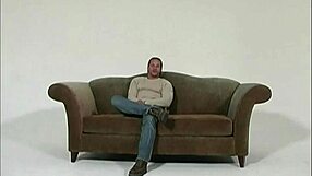 twink gets assfucked hard by black studs