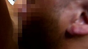 Intense Amateur Banging in Reality Sextape