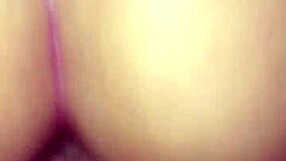 making my girlfriend happy