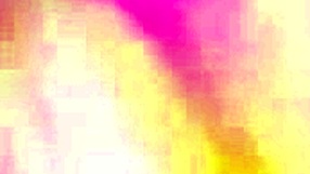 the dark guy fully penetrates me in this gay anal scene