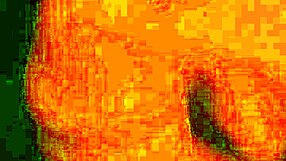 Exploring bondage techniques with restraint play