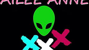 rex ryder xxx cheating girlfriend sucking monster cock at resort featuring ailee anne