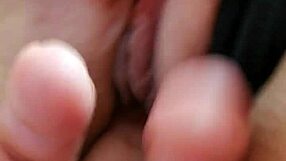 Milf veneca filmed by mexican client