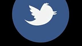 A relaxing massage session for Indica Monroe today