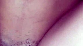 i was pickin up this cute brunette on the street and ended up fuckin her ass hard in public - alexa joes