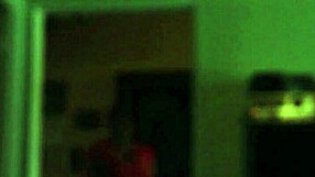 Wow, This Escort Gives An Amazing Blowjob And Titty Fuck Before The Cumshot!