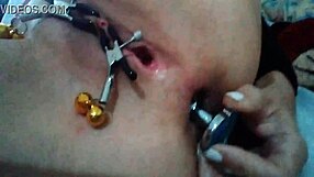 vem judiar da minha bucetinha e meter no meu cuzinho