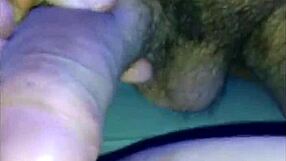 Introducing The New Official Site Of The Exhibitionist Wife With Plenty Of Content