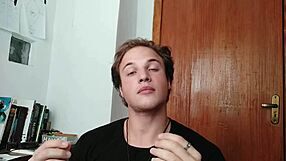 discover more slimming tips in part one of the series